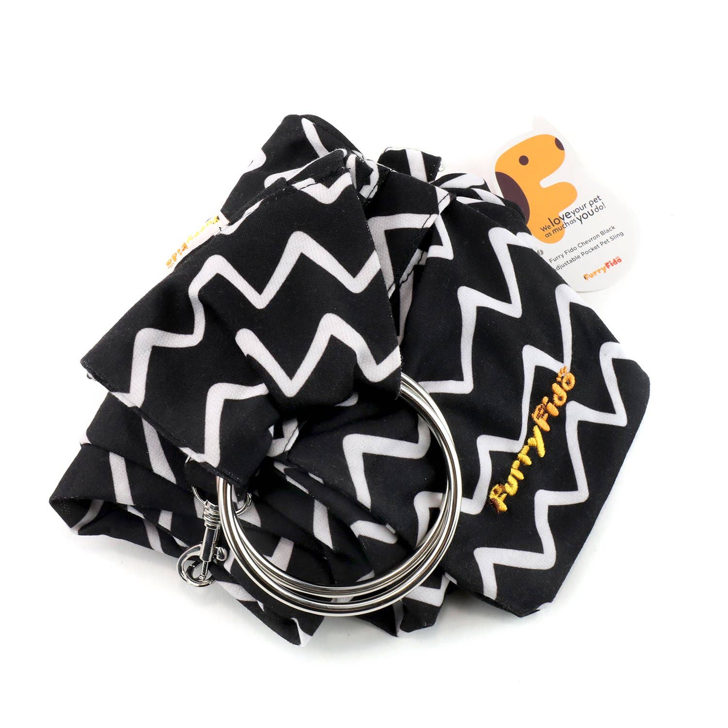 Product image 27