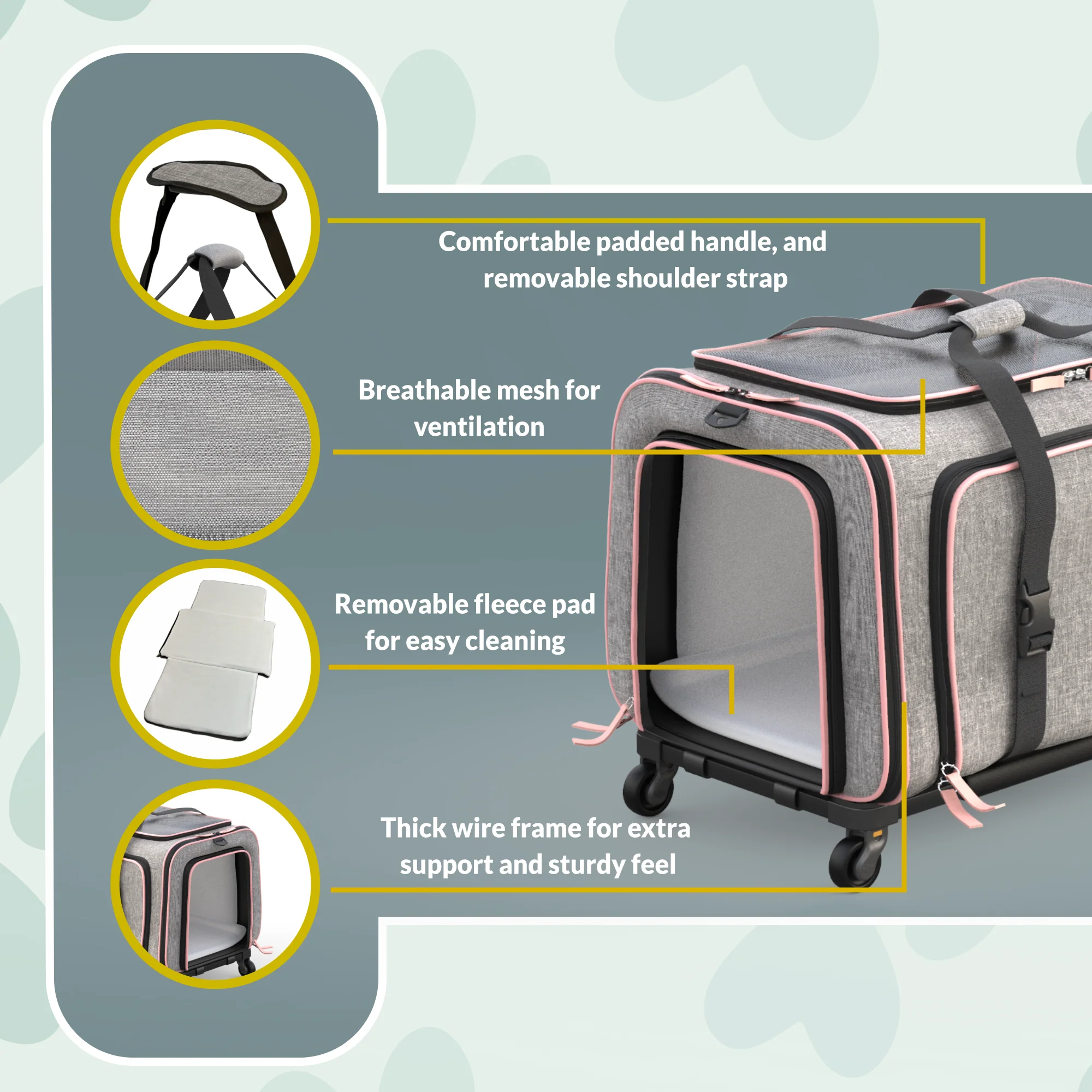 Product image 23