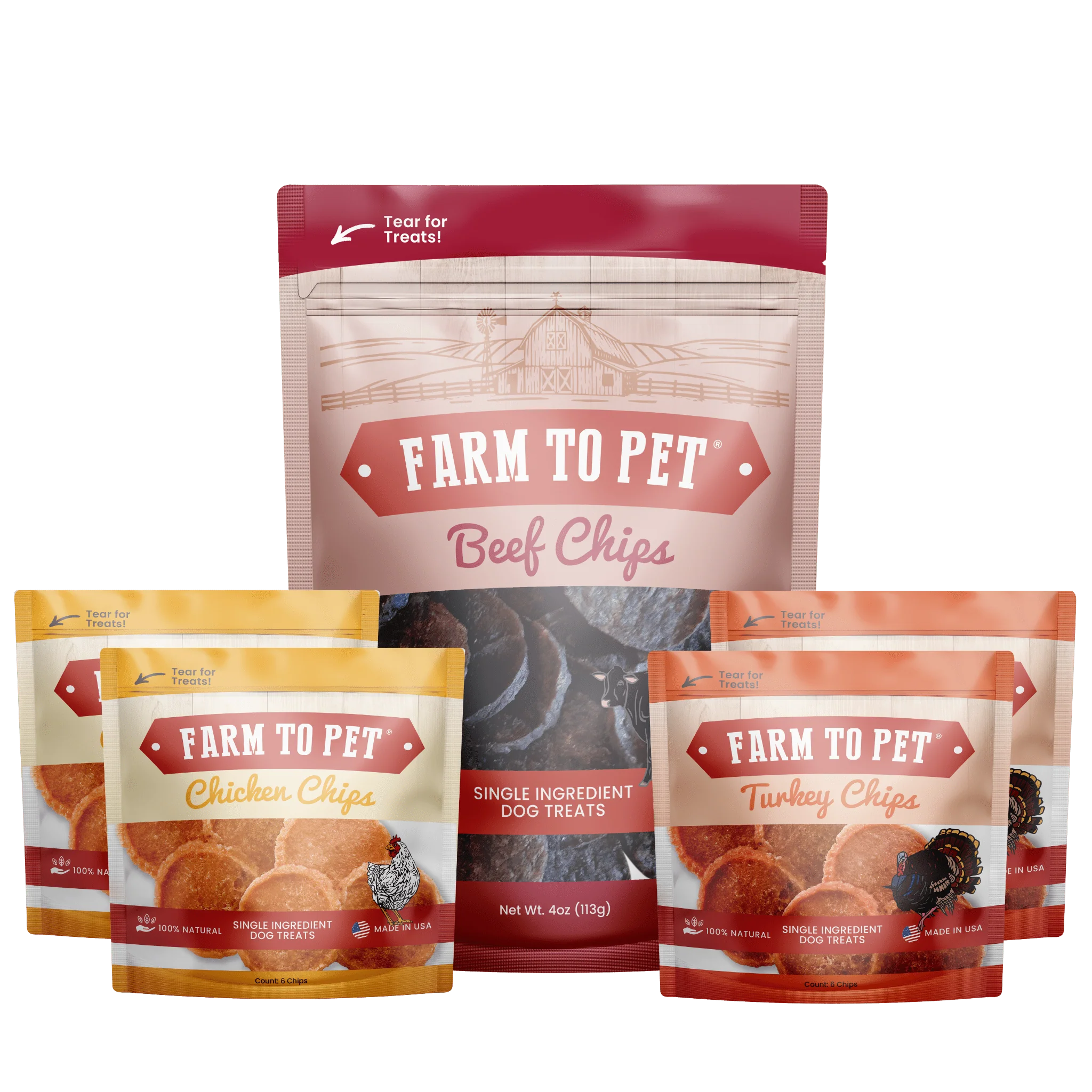 Product image 15