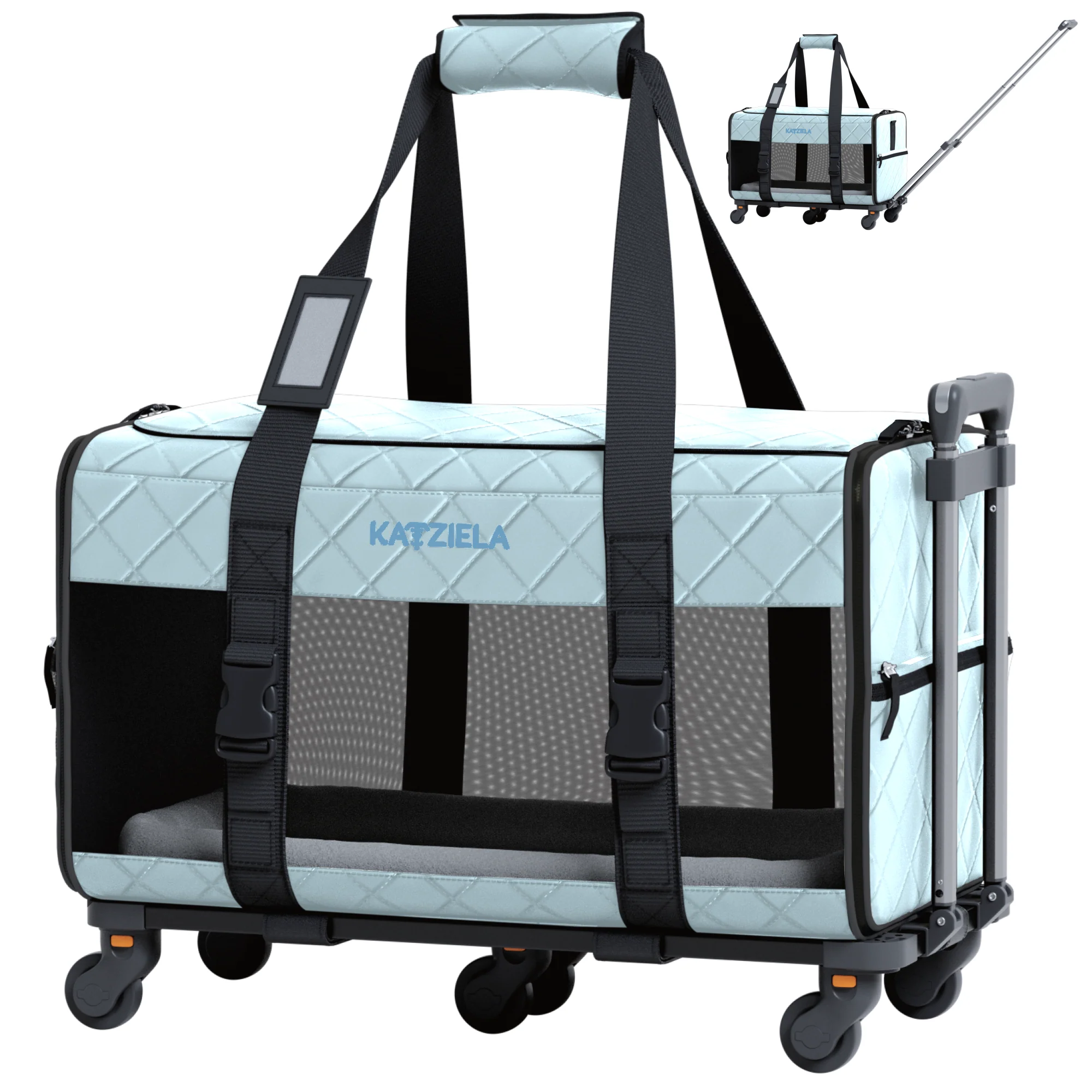 Product image 27